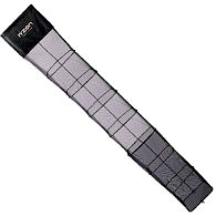 Садок Daiwa N‘Zon Keep Net Square, 13430-350, 3,5 м, купить, цены в Киеве и Украине, интернет-магазин | Zabros