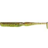 Силикон Keitech Swing Bait, 2,80", 7,1 см, 8 шт, 401, купить, цены в Киеве и Украине, интернет-магазин | Zabros
