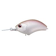 Воблер O.S.P. Blitz MR 51F, 5,1 см, 9,5 г, 2,5 м, S76, купить, цена, Киев, Украина | Zabros