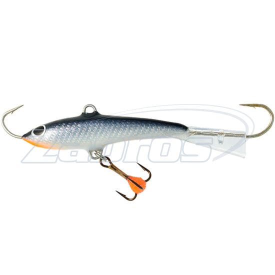 Фото Daiwa Balanced Jig, 4 см, 12 г, Vendace