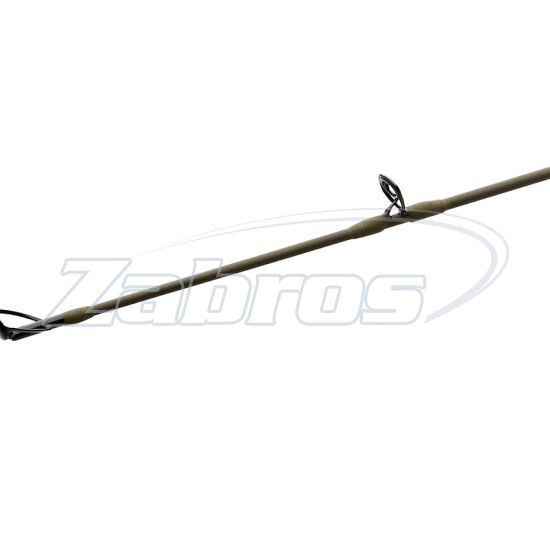 Фотографія Savage Gear SG4 Tuff Game Specialist BC, 75802, 2,59 м, 90-190 г