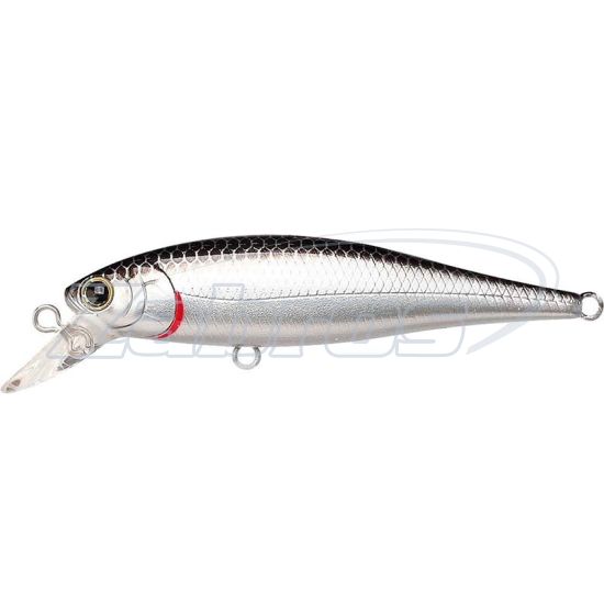 Фото Lucky Craft Pointer 65SP, 6,5 см, 5 г, 1 м, PT65-808SHNR