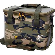 Баккан Prologic Element Storm Safe Utility Bag, 72725, 30 л, 38x27x29 см, купить, цены в Киеве и Украине, интернет-магазин | Zabros