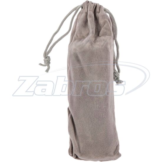 Малюнок Мультитул Active Eddie