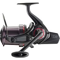 Котушка Daiwa 22 Whisker 45 SCW QD OT, 10930-500, купити, ціни в Києві та Україні, інтернет-магазин | Zabros