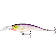 Воблер Rapala Scatter Rap Tail Dancer 90F, 9 см, 13 г, 5,7 м, PD, купити, ціна, Київ, Україна | Zabros