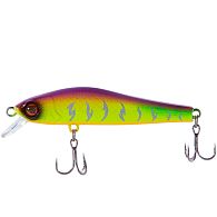 Воблер Select Drastic 56SP, 5,6 см, 3,1 г, 1 м, 03, купити, ціна, Київ, Україна | Zabros