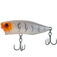 Воблер Select Splash 53F, 5,3 см, 5,8 г, 11, купити, ціна, Київ, Україна | Zabros