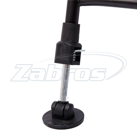 Фотография Prologic Avenger Camo Chair, 65048