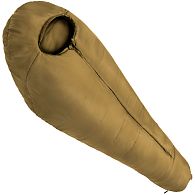 Спальний мішок Terra Incognita Polus 400, Olive, купити, ціна, Київ, Україна | Zabros