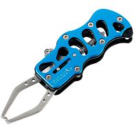 Захват (липгрип) Savage Gear LRF Lip Grip Alu, 71159, 13,5 см, купить в Киеве и Украине, цена в интернет-магазине | Zabros