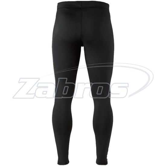 Картинка Fahrenheit Power Dry L1, FAPD03701L/R, Black