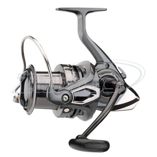 Фото Daiwa Emcast Spod‘n‘Mark, 10154-551, 5000