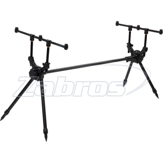 Фото Prologic Tube 3 Rod Pod, 72768, 3 удилища