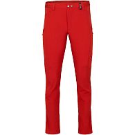 Штани демісезонні Frontier Plantago Light Outdoor, 30, Red, купити, ціни в Києві та Україні, інтернет-магазин | Zabros