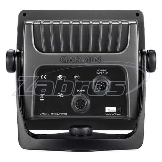 Картинка Garmin echoMAP 50s, 010-01095-01