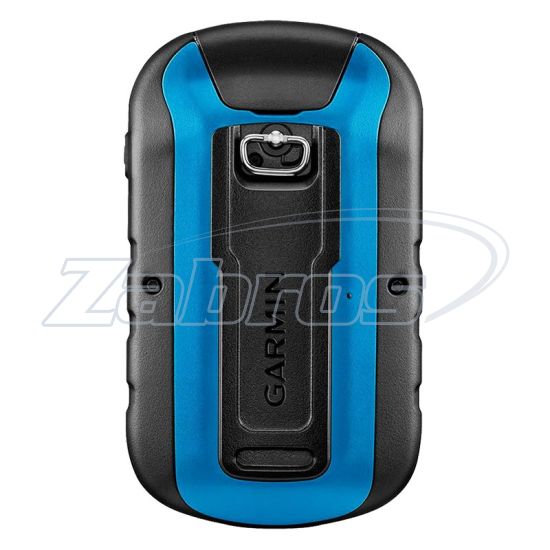 Цена Garmin eTrex Touch 25, 010-01325-02