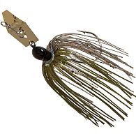 Чаттербейт Z-Man Original ChatterBait, 10,5 г, Houdini: купити, ціна, Київ, Україна | Zabros