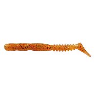 Силикон Reins Rockvibe Shad, 3,00", 7,6 см, 15 шт, 321: купить, цена, Киев, Украина | Zabros