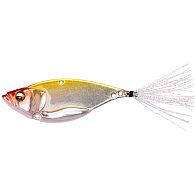 Цикада Megabass Vibration-X Dyna Response, 14 г, 5,8 см, Western Clown: купить, цена, Киев, Украина | Zabros