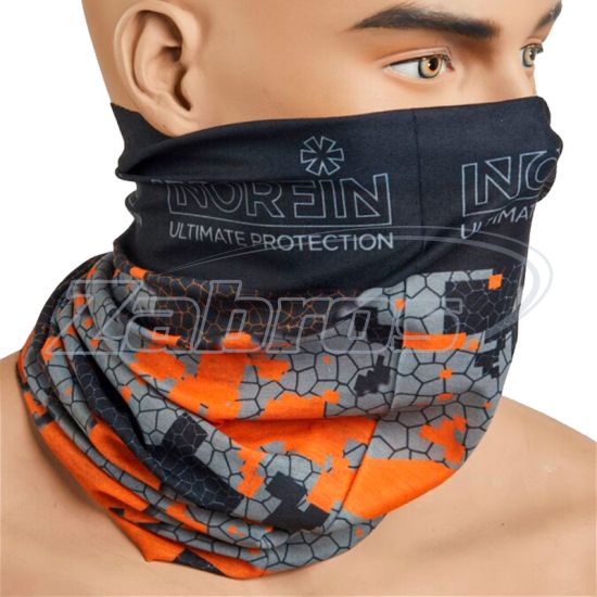 Картинка Norfin, AM-6515