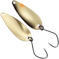 Блешня Select Rival, 2,3 г, 3 см, 05: купити, ціна, Київ, Україна | Zabros