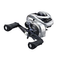 Котушка Shimano Tranx A, TRX301A, купити, ціни в Києві та Україні, інтернет-магазин | Zabros