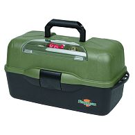 Ящик Flambeau, 2237, 5,8x26x26,4 см, купить, цены в Киеве и Украине, интернет-магазин | Zabros