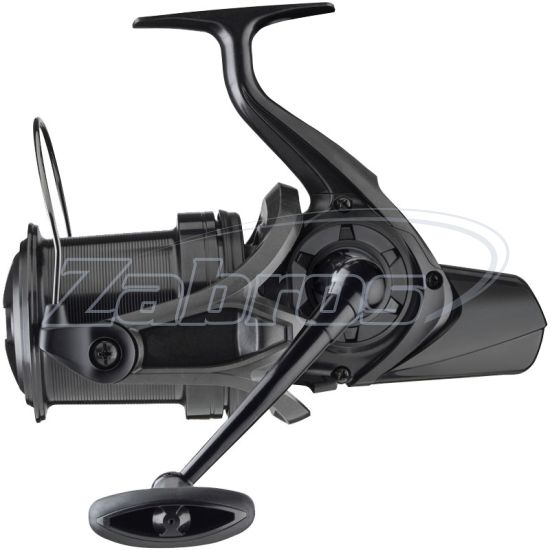 Фото Daiwa 20 Crosscast Spod 45 SCW QD, 10128-610, 45-5000C