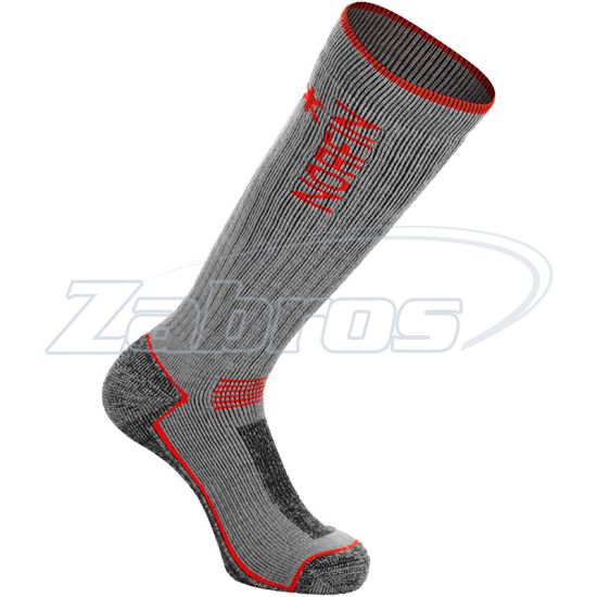 Фотографія Norfin T4M Arctic Merino Heavy Long, 304745-03L (42-44) Фотографія Norfin T4M Arctic Merino Heavy Long, 304745-03L (42-44)