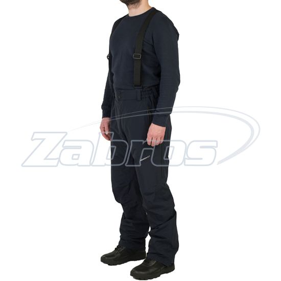 Фотография Fahrenheit Guide, FAGLL23036XL, Dark Blue