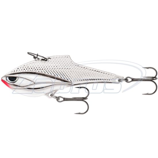 Фото Rapala Rippin Blade 70S, 7 см, 16 г, S