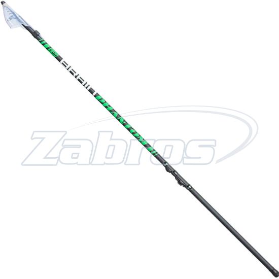 Фото Brain Phantom Bolo, 4,93 м, 5-15 г