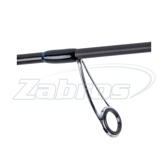 Картинка Favorite 16 Blue Bird, BB-632L-S, 1,92 м, 3-12 г