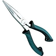 Плоскогубцы Daiwa Pliers V 190H, купить, цены в Киеве и Украине, интернет-магазин | Zabros
