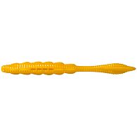 Силикон FishUp Scaly Fat, 3,20", 8,15 см, 8 шт, #103, Сыр, купить, цены в Киеве и Украине, интернет-магазин | Zabros