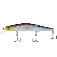 Воблер Select Insider 110SP, 11 см, 17 г, 1,5 м, 08, купить, цена, Киев, Украина | Zabros