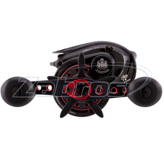Картинка Abu Garcia Revo 4 SX, 1430430, REVO4 SX-HS-L