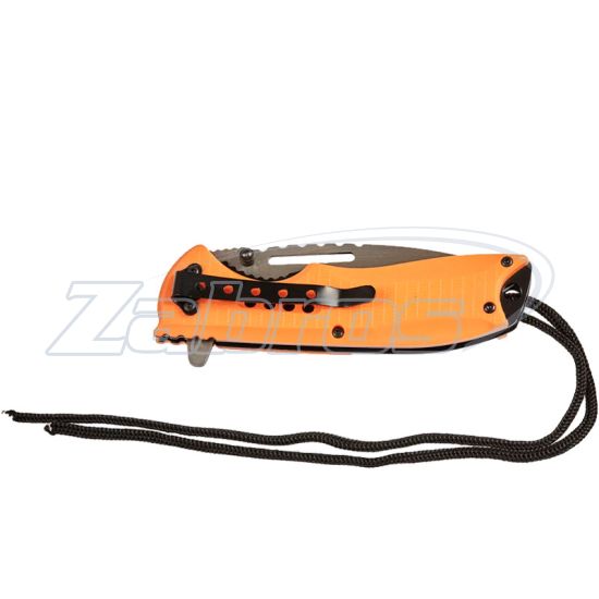 Ціна Active Roper, Orange