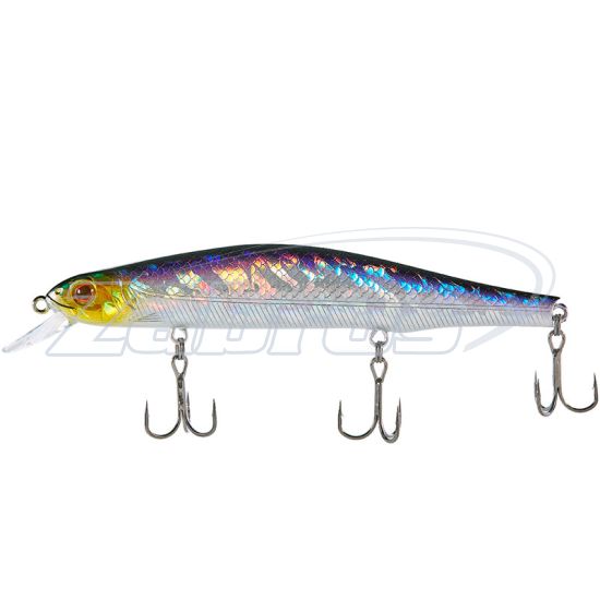 Фото Select Insider 110SP, 11 см, 17 г, 1,5 м, 08