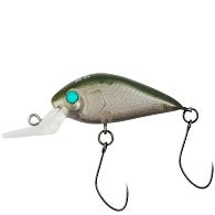 Воблер Nories Meet 29DR-SS, 2,9 см, 2,2 г, 2,5 м, 386, купить, цена, Киев, Украина | Zabros