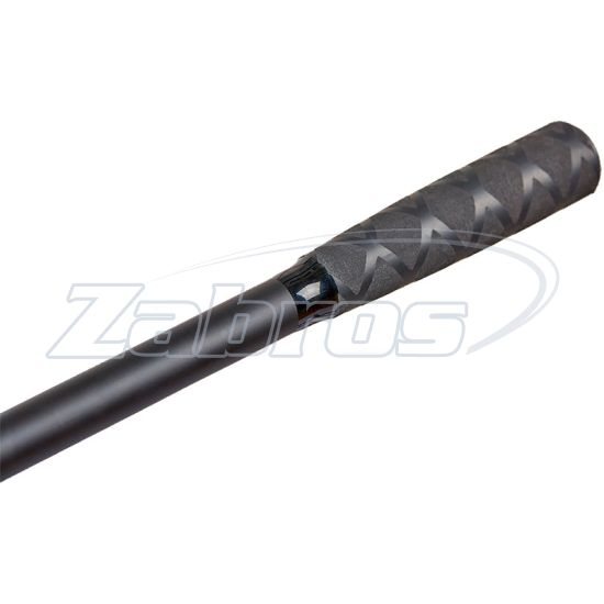 Brain Storm Twin, 3,9 м, до 150 г, Киев Brain Storm Twin, 3,9 м, до 150 г, Киев