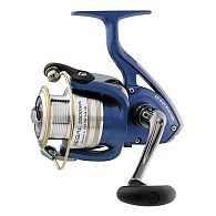 Катушка Daiwa Regal XiA, 1500, купить, цена, Киев, Украина | Zabros