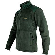 Куртка флисовая Fahrenheit High Loft Tactical, FAHL10751M/L, Olive Night, купить, цены в Киеве и Украине, интернет-магазин | Zabros