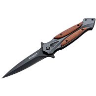 Нож Boker Magnum Starfighter XL, купить, цены в Киеве и Украине, интернет-магазин | Zabros