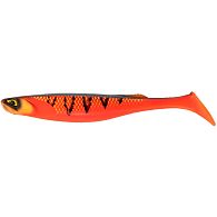 Силикон FishUp Ram Shad, 8,00", 20,3 см, 60 г, 1 шт, #353, купить, цены в Киеве и Украине, интернет-магазин | Zabros