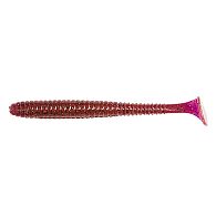 Силикон Lucky John S-Shad Tail, 2,80", 7,1 см, 7 шт, 140144-S13, купить, цены в Киеве и Украине, интернет-магазин | Zabros