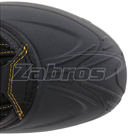 Kamik Blackjack, WK0075BLK-10, 43, Украина