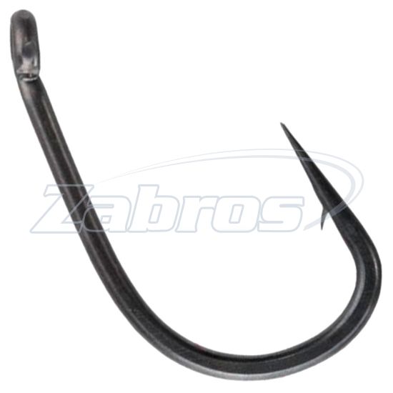 Фото Trabucco Super Specialist, 023-54-140, 14, 15 шт, Black Фото Trabucco Super Specialist, 023-54-140, 14, 15 шт, Black