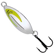 Блешня Williams Trophy, 14,2 г, 5,1 см, CHTP: купити, ціна, Київ, Україна | Zabros